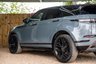 USED 2019 L LAND ROVER RANGE ROVER EVOQUE 2.0 D180 First Edition SUV 5dr Diesel Auto 4WD Euro 6 (s/s) (180 ps) 
