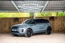 USED 2019 L LAND ROVER RANGE ROVER EVOQUE 2.0 D180 First Edition SUV 5dr Diesel Auto 4WD Euro 6 (s/s) (180 ps) 