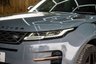 USED 2019 L LAND ROVER RANGE ROVER EVOQUE 2.0 D180 First Edition SUV 5dr Diesel Auto 4WD Euro 6 (s/s) (180 ps) 