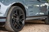 USED 2019 L LAND ROVER RANGE ROVER EVOQUE 2.0 D180 First Edition SUV 5dr Diesel Auto 4WD Euro 6 (s/s) (180 ps) 