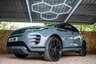 USED 2019 L LAND ROVER RANGE ROVER EVOQUE 2.0 D180 First Edition SUV 5dr Diesel Auto 4WD Euro 6 (s/s) (180 ps) 