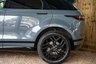 USED 2019 L LAND ROVER RANGE ROVER EVOQUE 2.0 D180 First Edition SUV 5dr Diesel Auto 4WD Euro 6 (s/s) (180 ps) 
