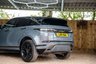 USED 2019 L LAND ROVER RANGE ROVER EVOQUE 2.0 D180 First Edition SUV 5dr Diesel Auto 4WD Euro 6 (s/s) (180 ps) 