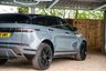 USED 2019 L LAND ROVER RANGE ROVER EVOQUE 2.0 D180 First Edition SUV 5dr Diesel Auto 4WD Euro 6 (s/s) (180 ps) 