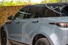 USED 2019 L LAND ROVER RANGE ROVER EVOQUE 2.0 D180 First Edition SUV 5dr Diesel Auto 4WD Euro 6 (s/s) (180 ps) 