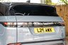 USED 2019 L LAND ROVER RANGE ROVER EVOQUE 2.0 D180 First Edition SUV 5dr Diesel Auto 4WD Euro 6 (s/s) (180 ps) 