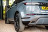 USED 2019 L LAND ROVER RANGE ROVER EVOQUE 2.0 D180 First Edition SUV 5dr Diesel Auto 4WD Euro 6 (s/s) (180 ps) 