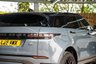 USED 2019 L LAND ROVER RANGE ROVER EVOQUE 2.0 D180 First Edition SUV 5dr Diesel Auto 4WD Euro 6 (s/s) (180 ps) 