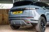 USED 2019 L LAND ROVER RANGE ROVER EVOQUE 2.0 D180 First Edition SUV 5dr Diesel Auto 4WD Euro 6 (s/s) (180 ps) 