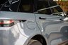 USED 2019 L LAND ROVER RANGE ROVER EVOQUE 2.0 D180 First Edition SUV 5dr Diesel Auto 4WD Euro 6 (s/s) (180 ps) 