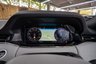 USED 2019 L LAND ROVER RANGE ROVER EVOQUE 2.0 D180 First Edition SUV 5dr Diesel Auto 4WD Euro 6 (s/s) (180 ps) 