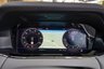USED 2019 L LAND ROVER RANGE ROVER EVOQUE 2.0 D180 First Edition SUV 5dr Diesel Auto 4WD Euro 6 (s/s) (180 ps) 