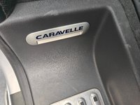 USED 2014 64 VOLKSWAGEN CARAVELLE 2.0 TDI BlueMotion Tech Executive MPV 5dr Diesel DSG Euro 5 (s/s) (140 ps) 