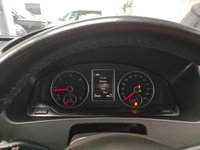 USED 2014 64 VOLKSWAGEN CARAVELLE 2.0 TDI BlueMotion Tech Executive MPV 5dr Diesel DSG Euro 5 (s/s) (140 ps) 