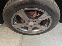 USED 2014 64 VOLKSWAGEN CARAVELLE 2.0 TDI BlueMotion Tech Executive MPV 5dr Diesel DSG Euro 5 (s/s) (140 ps) 