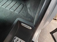 USED 2014 64 VOLKSWAGEN CARAVELLE 2.0 TDI BlueMotion Tech Executive MPV 5dr Diesel DSG Euro 5 (s/s) (140 ps) 