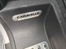 USED 2014 64 VOLKSWAGEN CARAVELLE 2.0 TDI BlueMotion Tech Executive MPV 5dr Diesel DSG Euro 5 (s/s) (140 ps) 