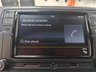 USED 2014 64 VOLKSWAGEN CARAVELLE 2.0 TDI BlueMotion Tech Executive MPV 5dr Diesel DSG Euro 5 (s/s) (140 ps) 