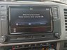 USED 2014 64 VOLKSWAGEN CARAVELLE 2.0 TDI BlueMotion Tech Executive MPV 5dr Diesel DSG Euro 5 (s/s) (140 ps) 