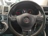 USED 2014 64 VOLKSWAGEN CARAVELLE 2.0 TDI BlueMotion Tech Executive MPV 5dr Diesel DSG Euro 5 (s/s) (140 ps) 