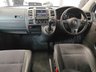 USED 2014 64 VOLKSWAGEN CARAVELLE 2.0 TDI BlueMotion Tech Executive MPV 5dr Diesel DSG Euro 5 (s/s) (140 ps) 