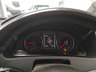 USED 2014 64 VOLKSWAGEN CARAVELLE 2.0 TDI BlueMotion Tech Executive MPV 5dr Diesel DSG Euro 5 (s/s) (140 ps) 