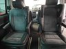 USED 2014 64 VOLKSWAGEN CARAVELLE 2.0 TDI BlueMotion Tech Executive MPV 5dr Diesel DSG Euro 5 (s/s) (140 ps) 