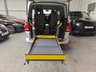 USED 2014 64 VOLKSWAGEN CARAVELLE 2.0 TDI BlueMotion Tech Executive MPV 5dr Diesel DSG Euro 5 (s/s) (140 ps) 