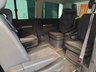 USED 2014 64 VOLKSWAGEN CARAVELLE 2.0 TDI BlueMotion Tech Executive MPV 5dr Diesel DSG Euro 5 (s/s) (140 ps) 