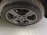 USED 2014 64 VOLKSWAGEN CARAVELLE 2.0 TDI BlueMotion Tech Executive MPV 5dr Diesel DSG Euro 5 (s/s) (140 ps) 