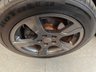 USED 2014 64 VOLKSWAGEN CARAVELLE 2.0 TDI BlueMotion Tech Executive MPV 5dr Diesel DSG Euro 5 (s/s) (140 ps) 