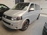 USED 2014 64 VOLKSWAGEN CARAVELLE 2.0 TDI BlueMotion Tech Executive MPV 5dr Diesel DSG Euro 5 (s/s) (140 ps) 