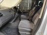 USED 2014 64 VOLKSWAGEN CARAVELLE 2.0 TDI BlueMotion Tech Executive MPV 5dr Diesel DSG Euro 5 (s/s) (140 ps) 