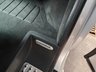 USED 2014 64 VOLKSWAGEN CARAVELLE 2.0 TDI BlueMotion Tech Executive MPV 5dr Diesel DSG Euro 5 (s/s) (140 ps) 