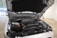 USED 2016 66 JAGUAR XE 2.0d Prestige Saloon 4dr Diesel Auto Euro 6 (s/s) (180 ps) 