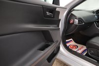USED 2016 66 JAGUAR XE 2.0d Prestige Saloon 4dr Diesel Auto Euro 6 (s/s) (180 ps) 