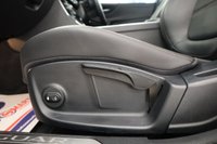 USED 2016 66 JAGUAR XE 2.0d Prestige Saloon 4dr Diesel Auto Euro 6 (s/s) (180 ps) 