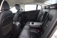 USED 2016 66 JAGUAR XE 2.0d Prestige Saloon 4dr Diesel Auto Euro 6 (s/s) (180 ps) 