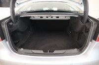 USED 2016 66 JAGUAR XE 2.0d Prestige Saloon 4dr Diesel Auto Euro 6 (s/s) (180 ps) 
