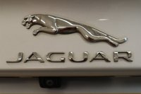 USED 2016 66 JAGUAR XE 2.0d Prestige Saloon 4dr Diesel Auto Euro 6 (s/s) (180 ps) 