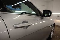 USED 2016 66 JAGUAR XE 2.0d Prestige Saloon 4dr Diesel Auto Euro 6 (s/s) (180 ps) 