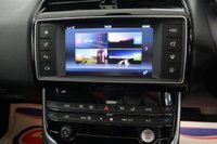 USED 2016 66 JAGUAR XE 2.0d Prestige Saloon 4dr Diesel Auto Euro 6 (s/s) (180 ps) 