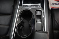 USED 2016 66 JAGUAR XE 2.0d Prestige Saloon 4dr Diesel Auto Euro 6 (s/s) (180 ps) 