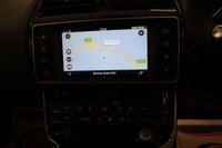 USED 2016 66 JAGUAR XE 2.0d Prestige Saloon 4dr Diesel Auto Euro 6 (s/s) (180 ps) 