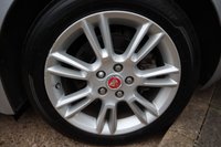 USED 2016 66 JAGUAR XE 2.0d Prestige Saloon 4dr Diesel Auto Euro 6 (s/s) (180 ps) 