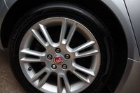 USED 2016 66 JAGUAR XE 2.0d Prestige Saloon 4dr Diesel Auto Euro 6 (s/s) (180 ps) 