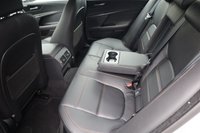 USED 2016 66 JAGUAR XE 2.0d Prestige Saloon 4dr Diesel Auto Euro 6 (s/s) (180 ps) 