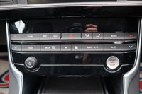USED 2016 66 JAGUAR XE 2.0d Prestige Saloon 4dr Diesel Auto Euro 6 (s/s) (180 ps) 