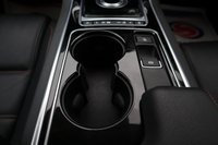 USED 2016 66 JAGUAR XE 2.0d Prestige Saloon 4dr Diesel Auto Euro 6 (s/s) (180 ps) 