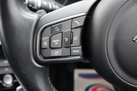 USED 2016 66 JAGUAR XE 2.0d Prestige Saloon 4dr Diesel Auto Euro 6 (s/s) (180 ps) 